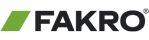 koepel fakro logo