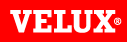 koepel velux logo