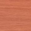 houten raam red grandis