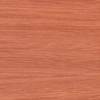 hout kleur red grandis